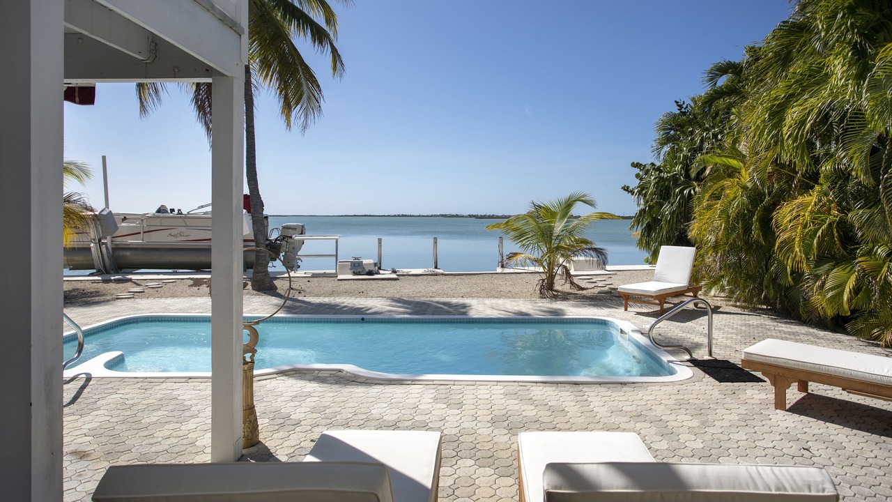 Photo of Outdoor in Sugarloaf Shores