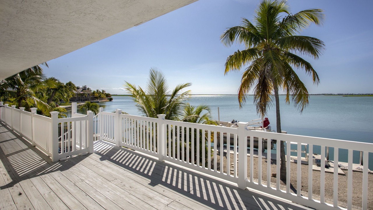Photo of Outdoor in Sugarloaf Shores