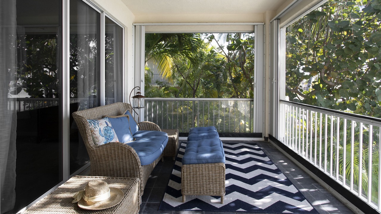 Photo of Outdoor in Sugarloaf Shores