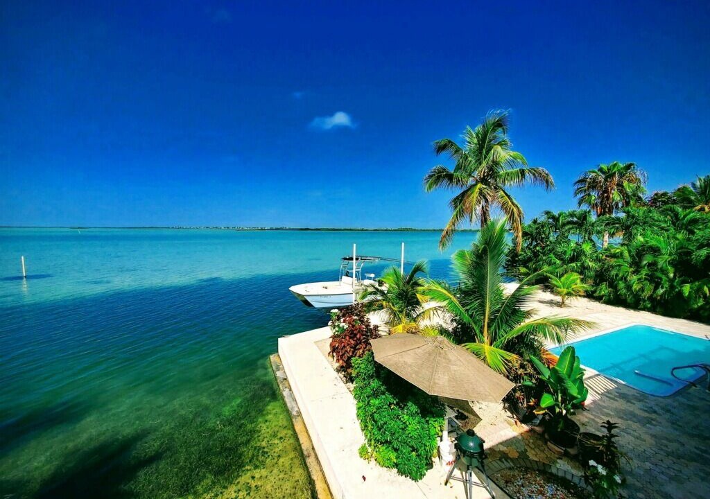 Photo of Outdoor in Sugarloaf Shores