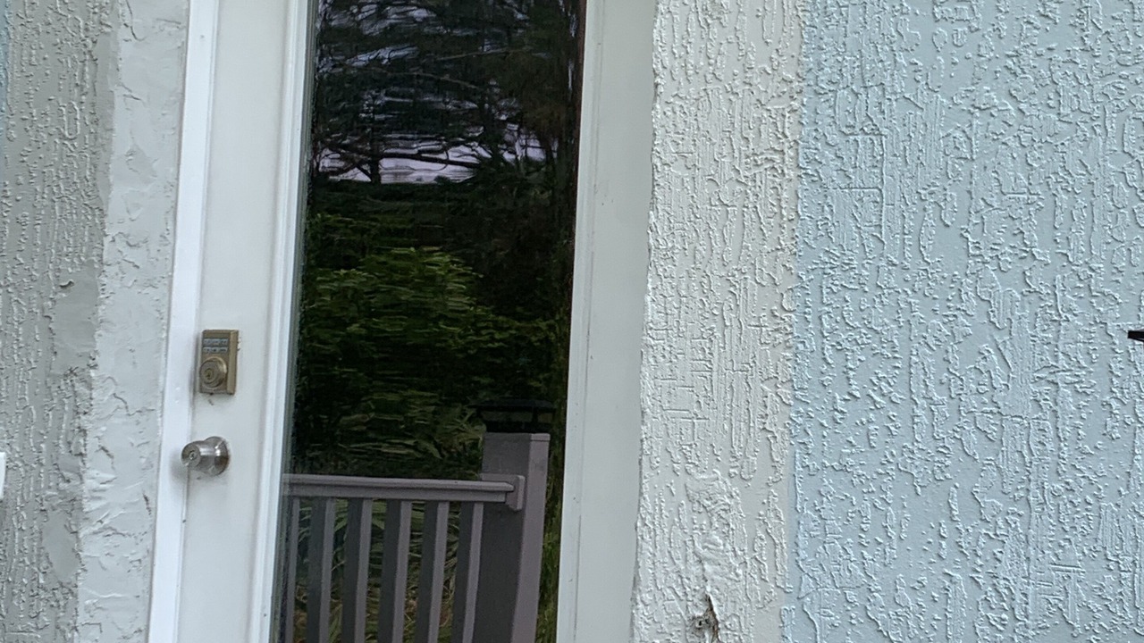 Photo of Outdoor in Port Malabar