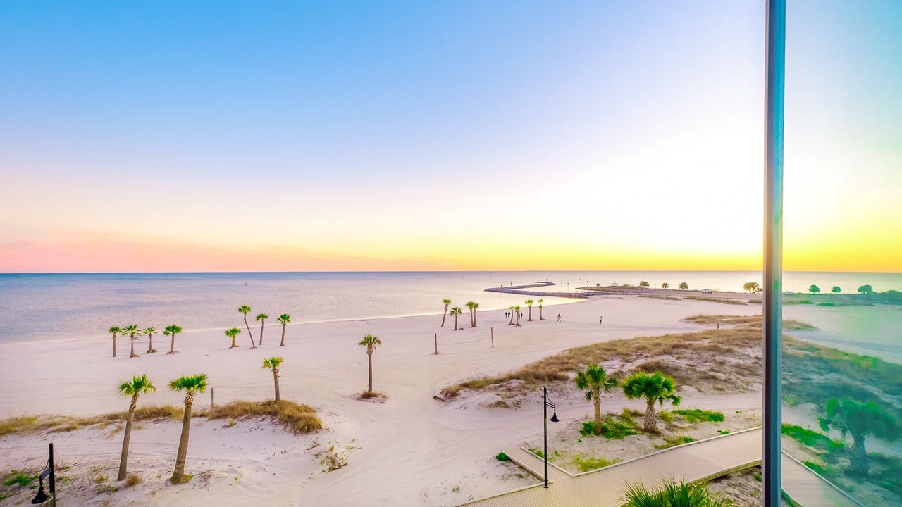 Photo of Others in Biloxi