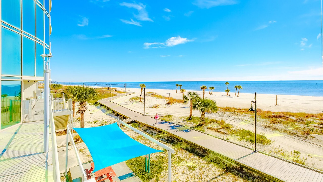 Photo of Others in Biloxi