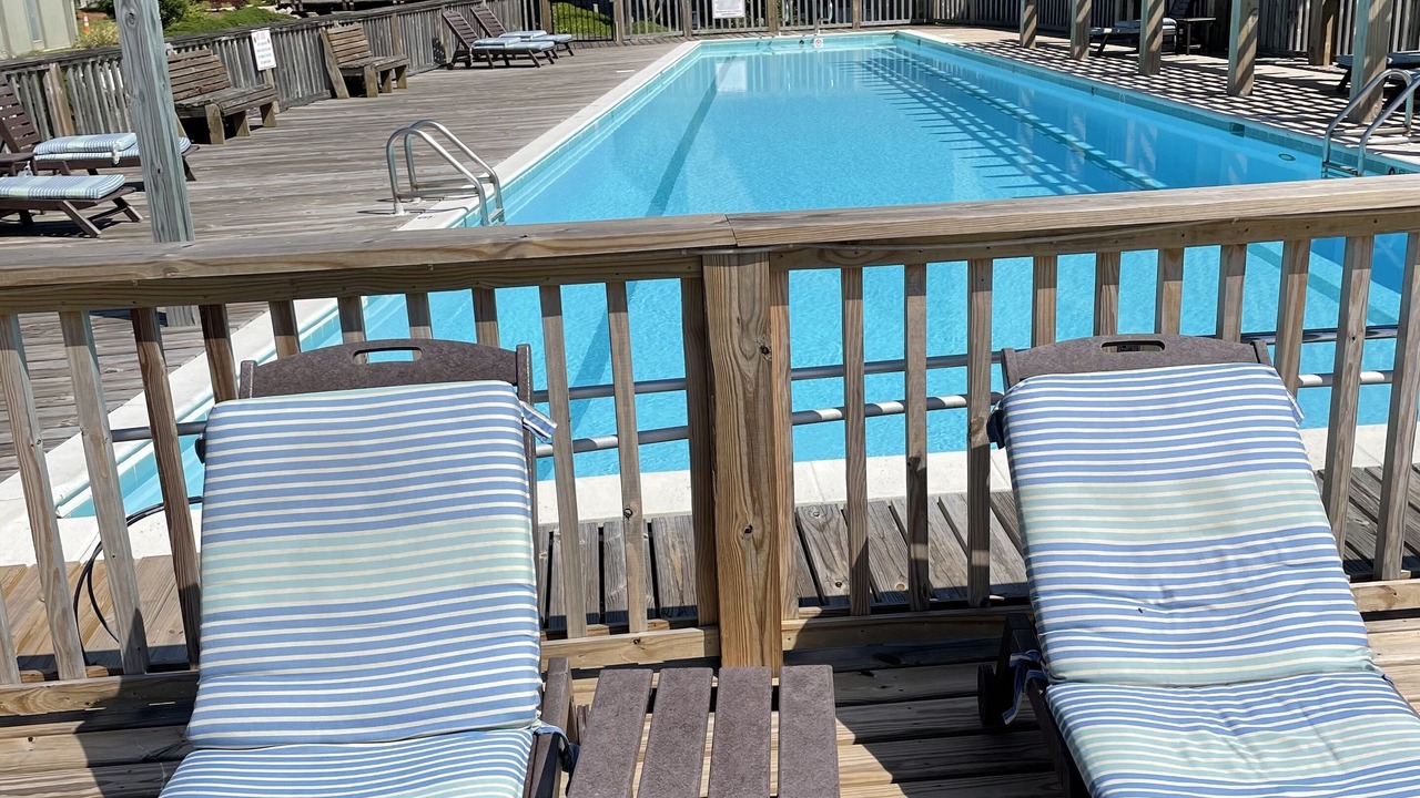 Photo of Outdoor in Fairhope