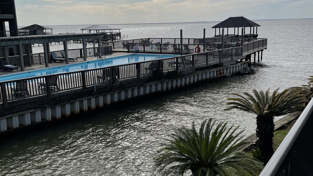 Photo of Outdoor in Fairhope