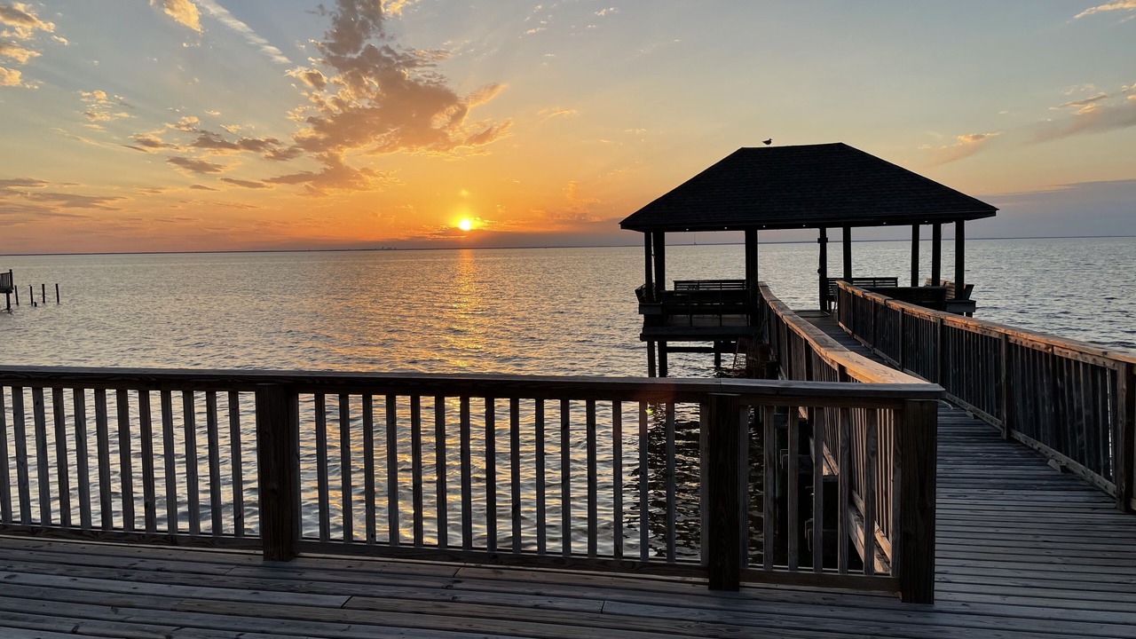 Photo of Outdoor in Fairhope