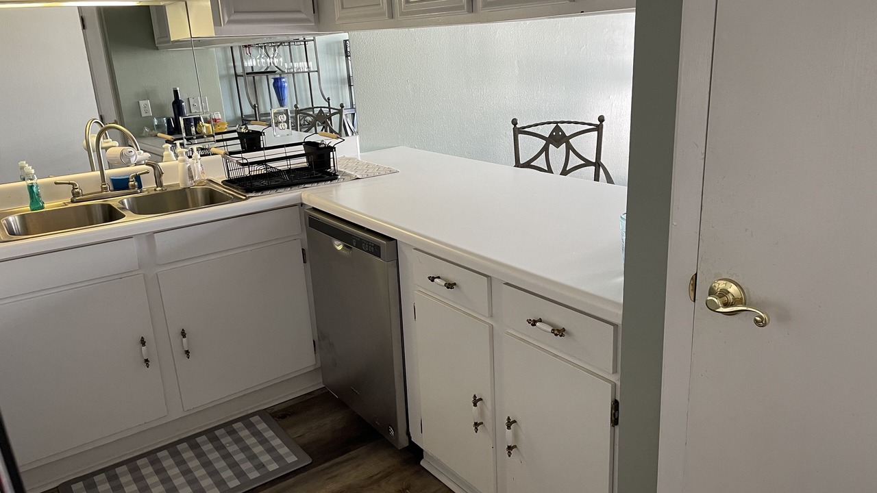 Photo of Kitchen in Fairhope