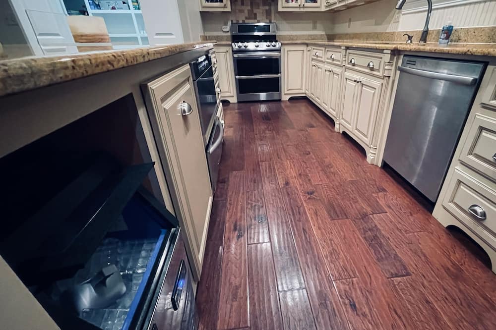 Photo of Kitchen in Pascagoula