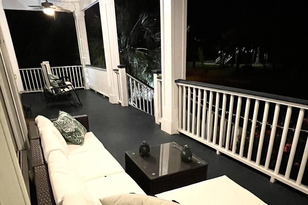 Photo of Outdoor in Pascagoula
