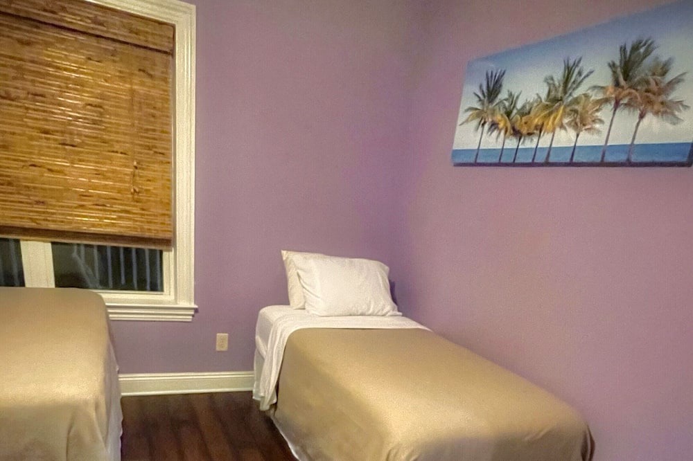 Photo of Patio Balcony in Pascagoula