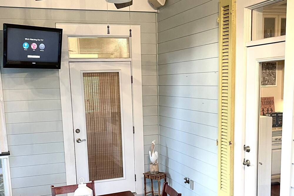 Photo of Outdoor in Pascagoula