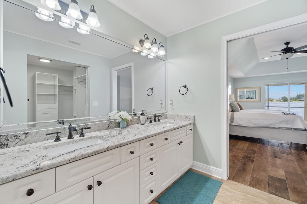 Photo of Bedroom in Harold