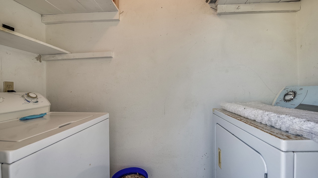 Photo of Patio Balcony in Riviera Beach
