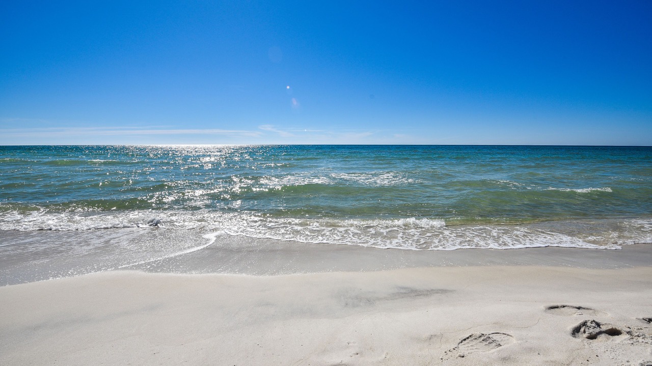 Photo of Others in Riviera Beach
