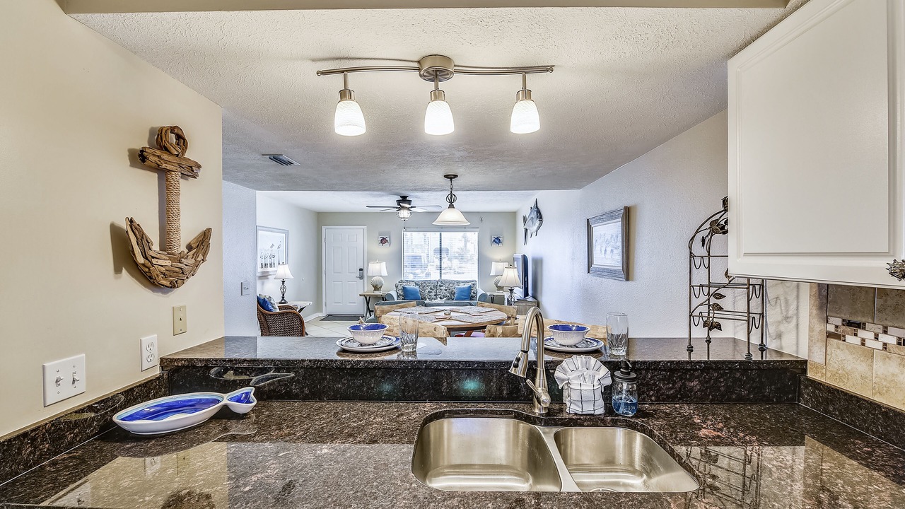 Photo of Patio Balcony in Riviera Beach