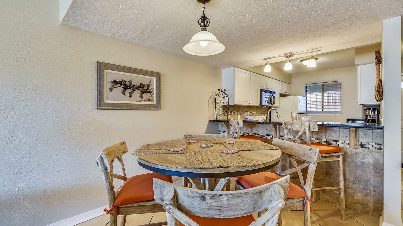 Photo of Patio Balcony in Riviera Beach