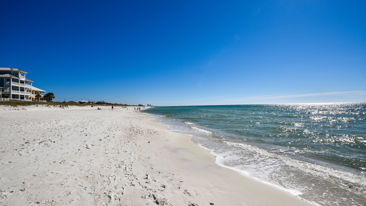 Photo of Others in Riviera Beach