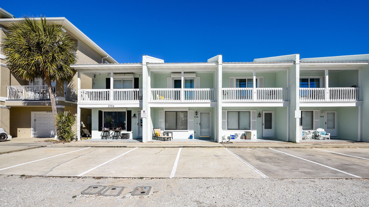 Photo of Outdoor in Riviera Beach