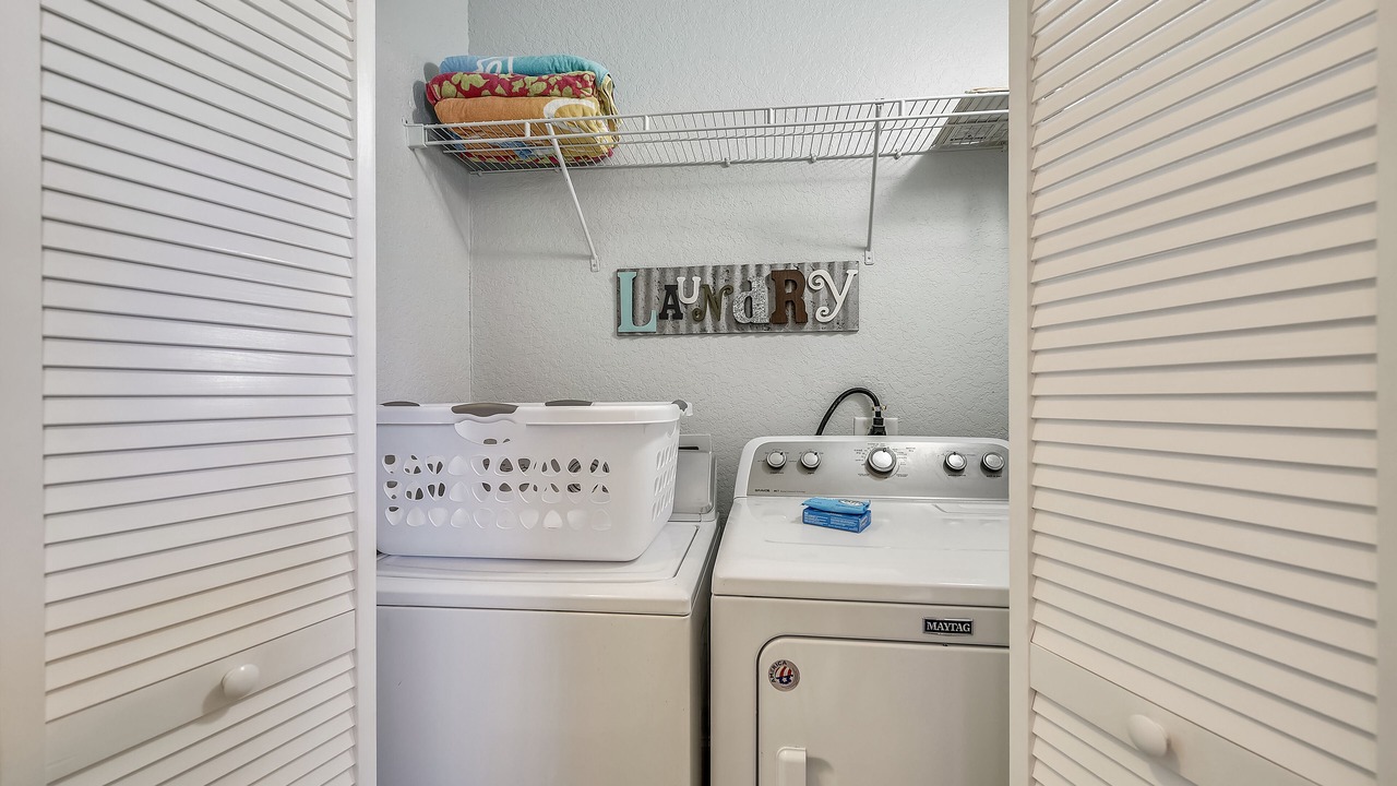Photo of Bedroom in El Centro Beach