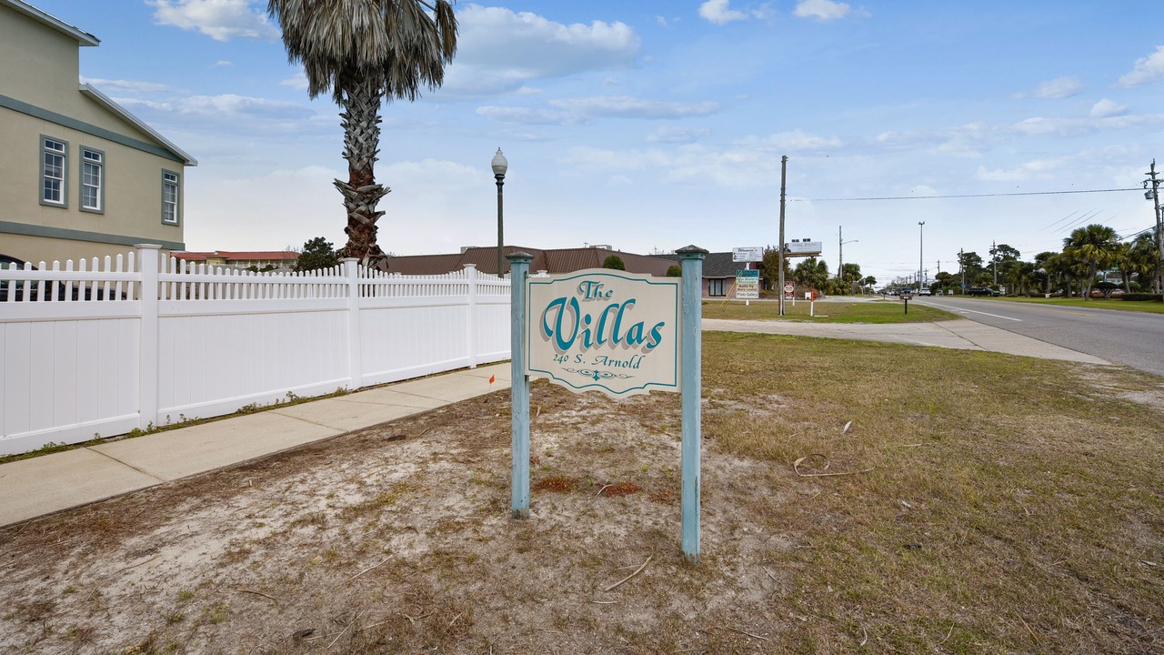 Photo of Outdoor in El Centro Beach