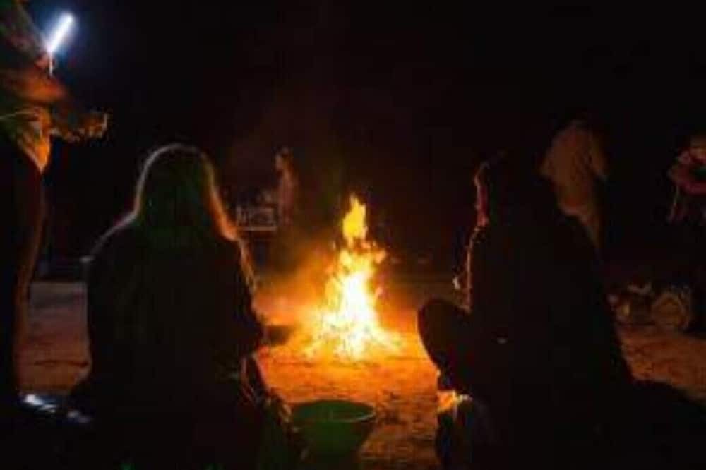 Photo of Others in Poplarville