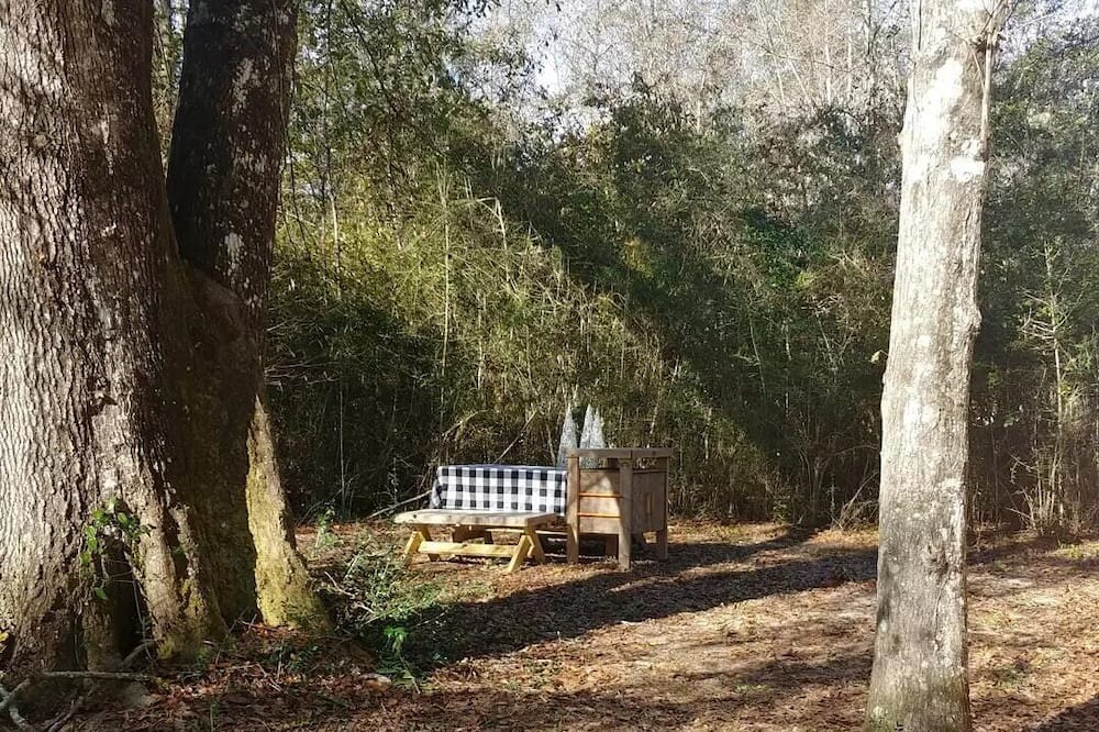 Photo of Others in Poplarville
