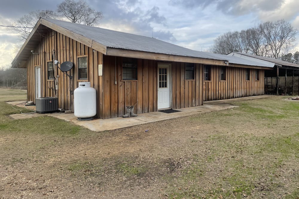 Photo of Outdoor in Magnolia