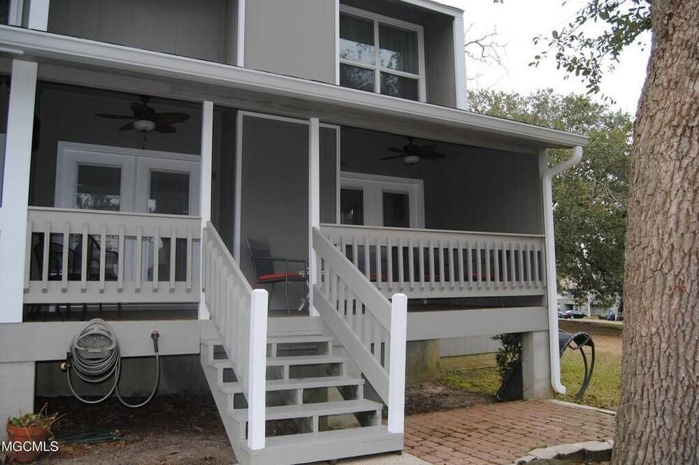 Photo of Outdoor in Diamondhead