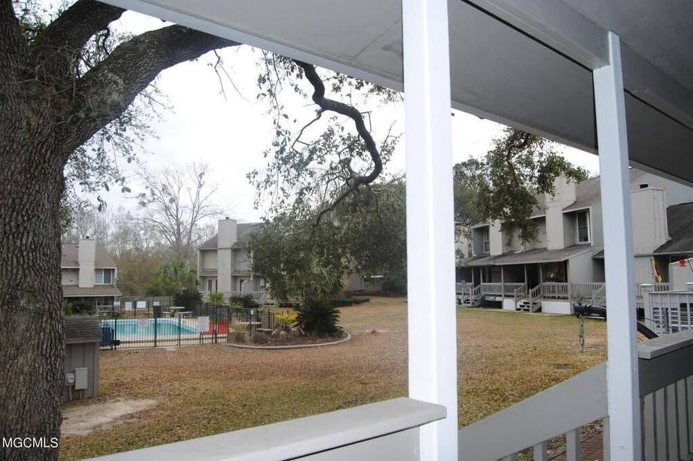 Photo of Outdoor in Diamondhead