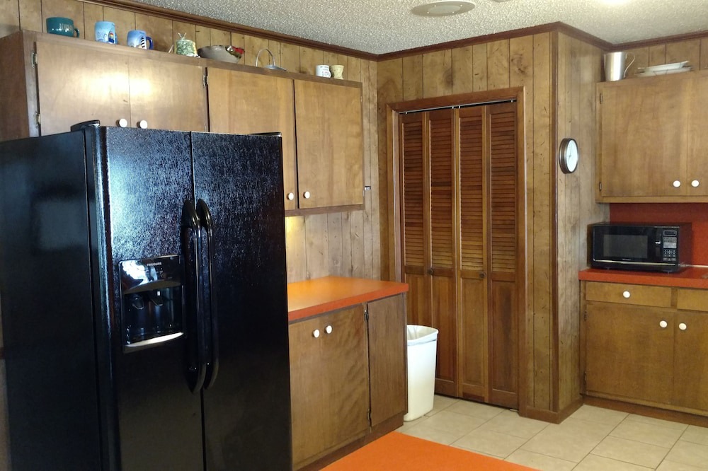 Photo of Kitchen in Homer