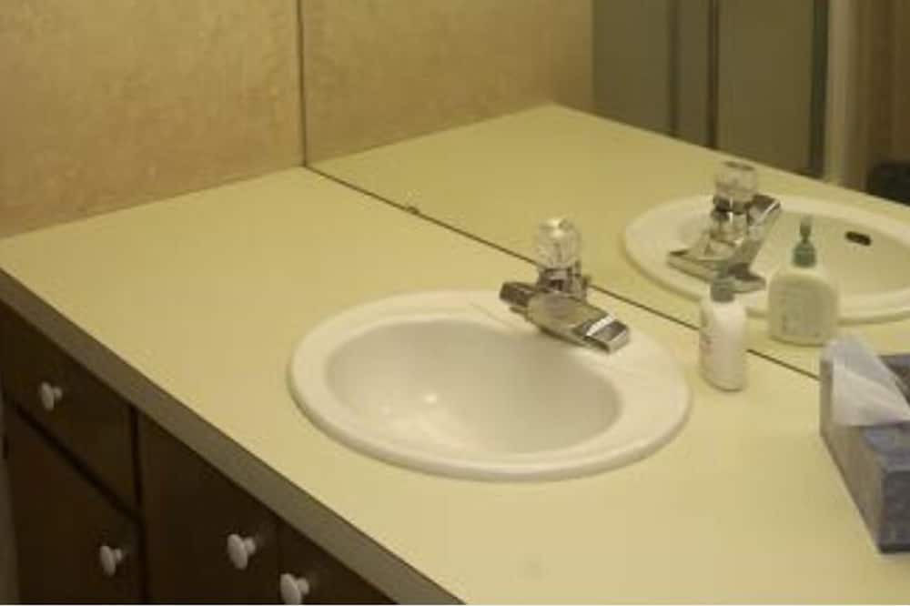 Photo of Bathroom in Homer