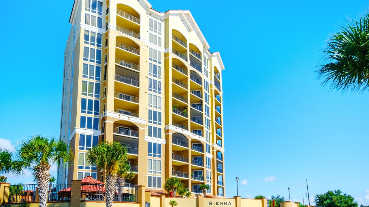 Photo of Outdoor in Gulfport