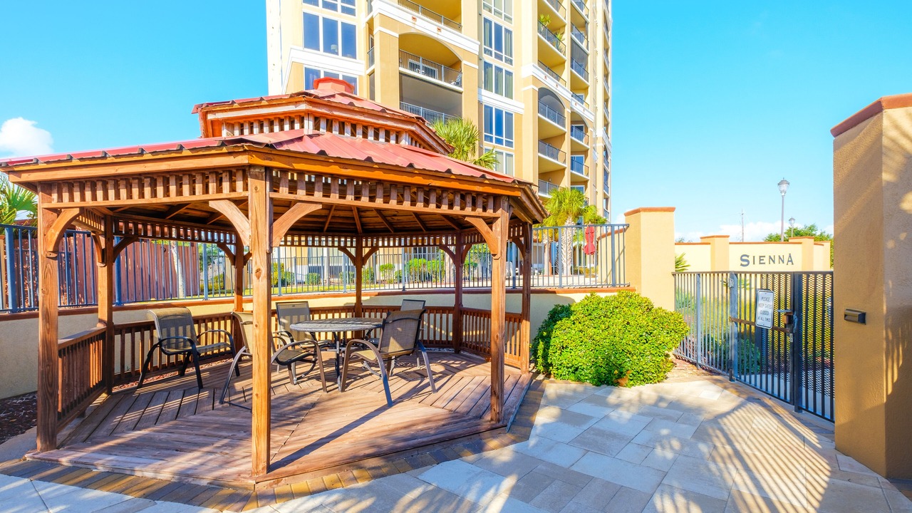 Photo of Outdoor in Gulfport