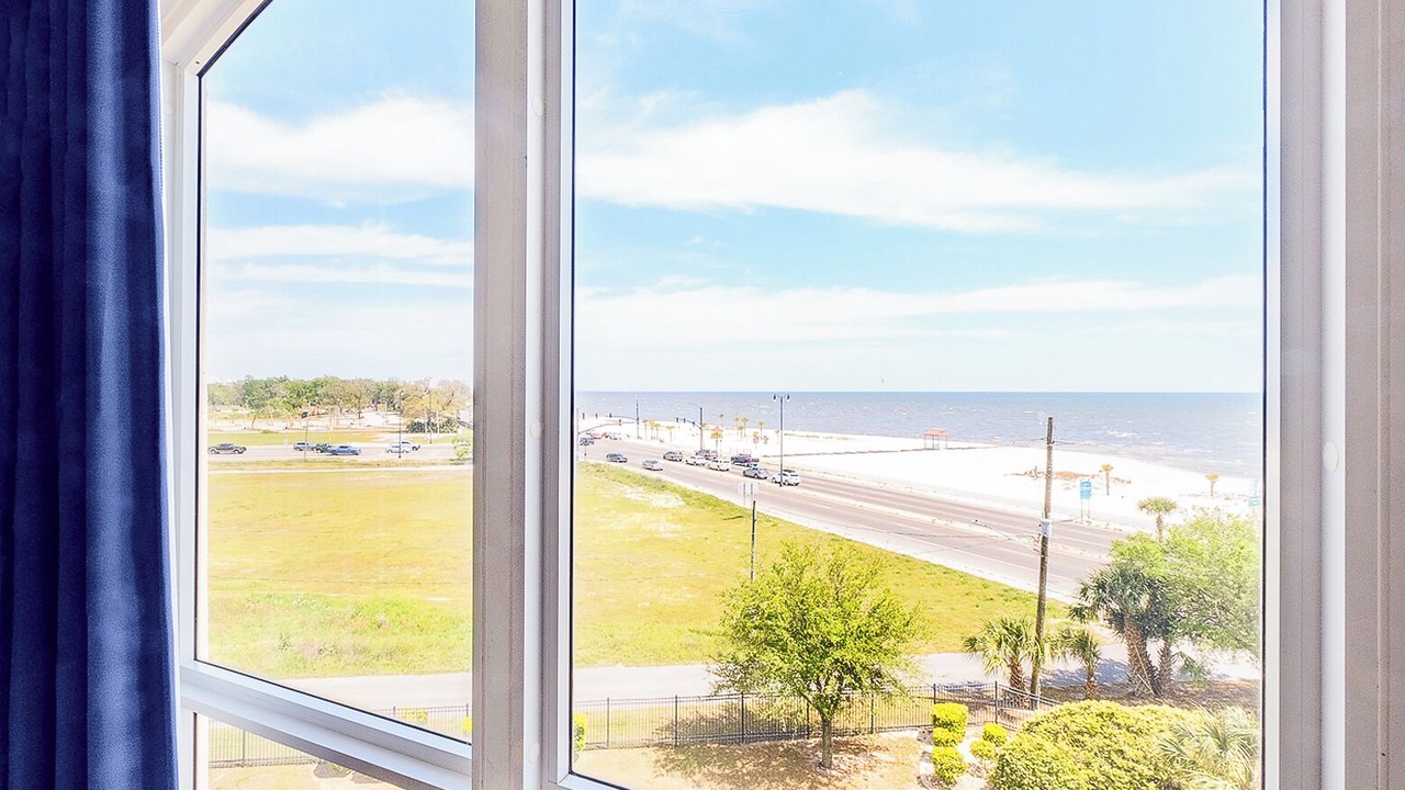 Photo of Others in Gulfport