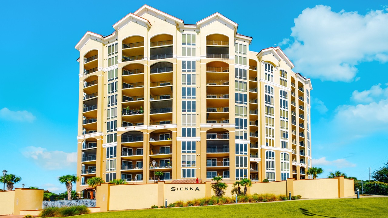 Photo of Outdoor in Gulfport