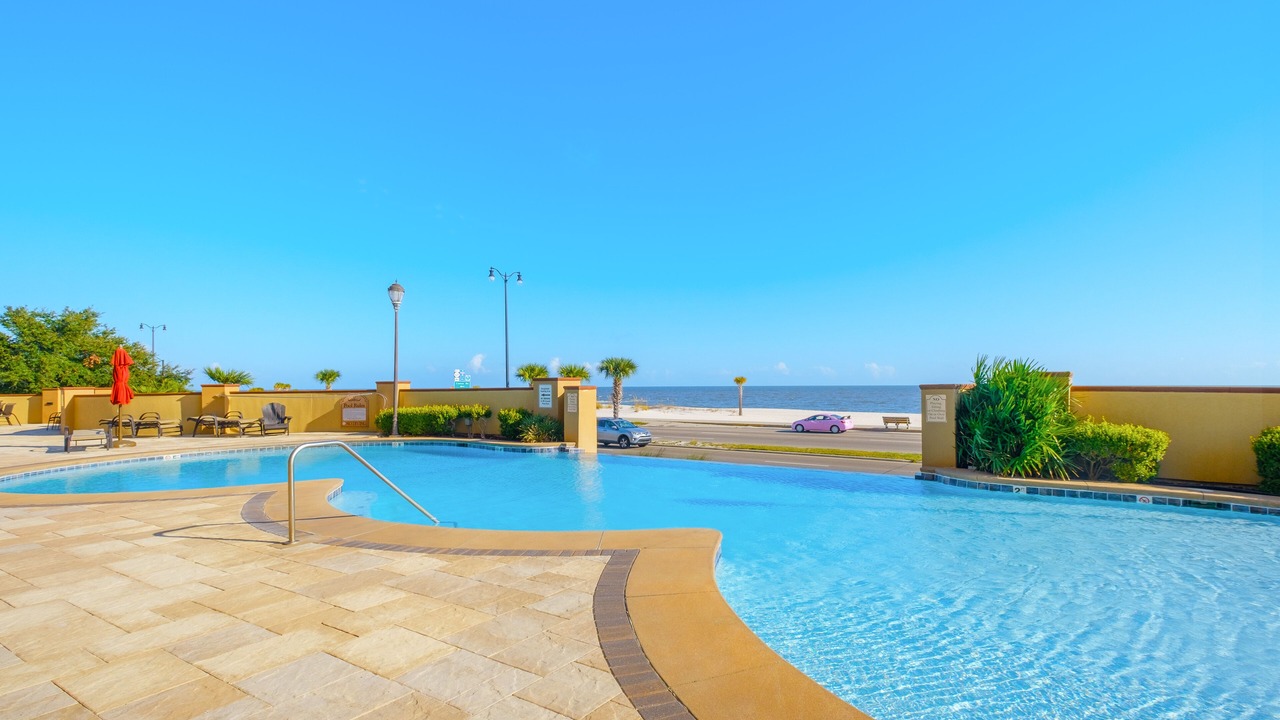Photo of Outdoor in Gulfport