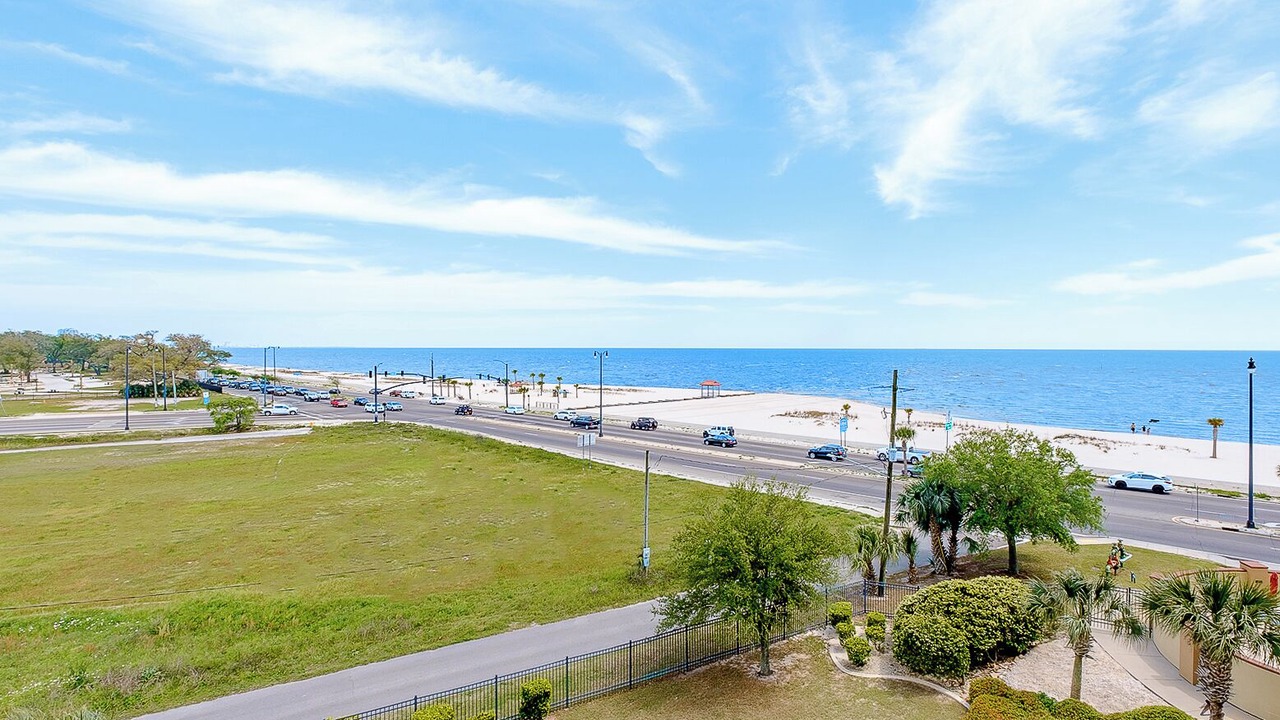 Photo of Others in Gulfport