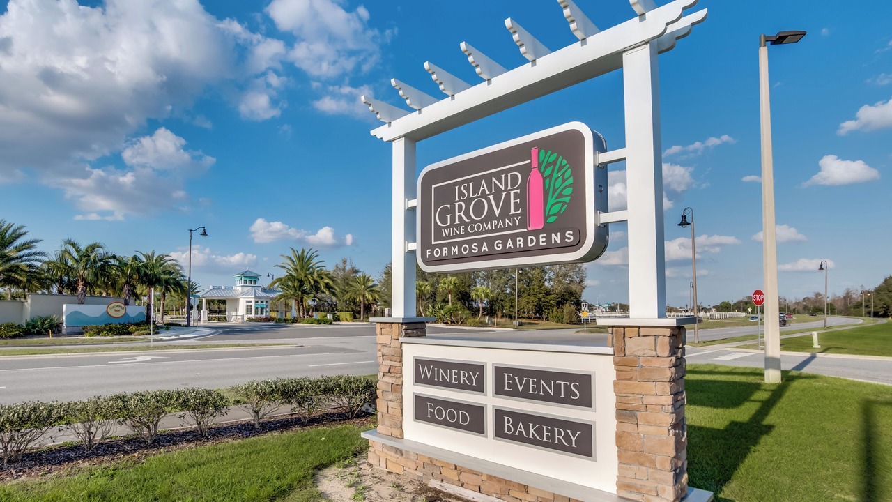 Photo of Others in West Kissimmee