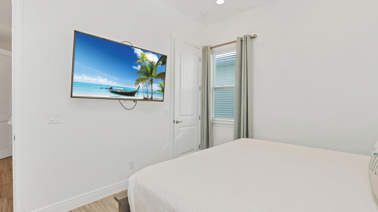 Photo of Others in West Kissimmee