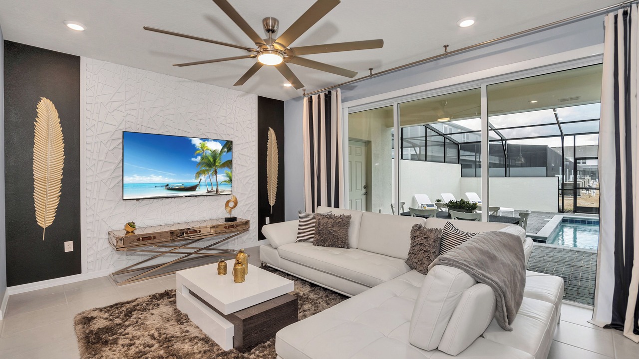 Photo of Others in Davenport