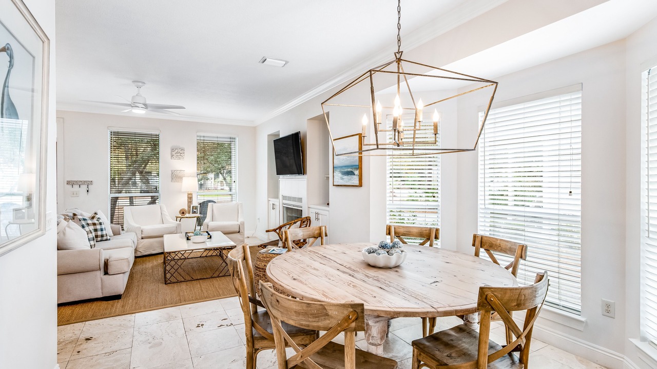 Photo of Others in White's Gulfview