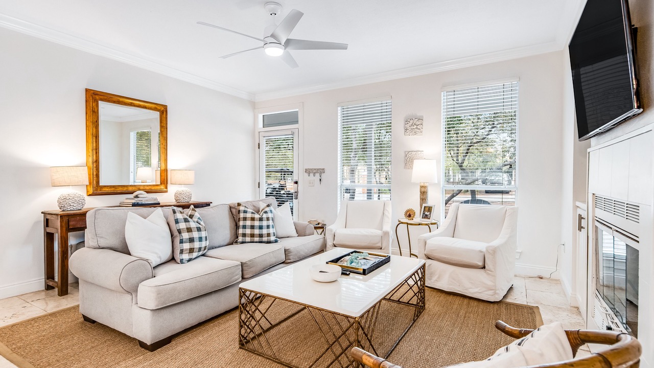 Photo of Others in White's Gulfview