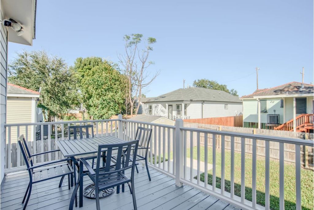 Photo of Outdoor in Saint Anthony