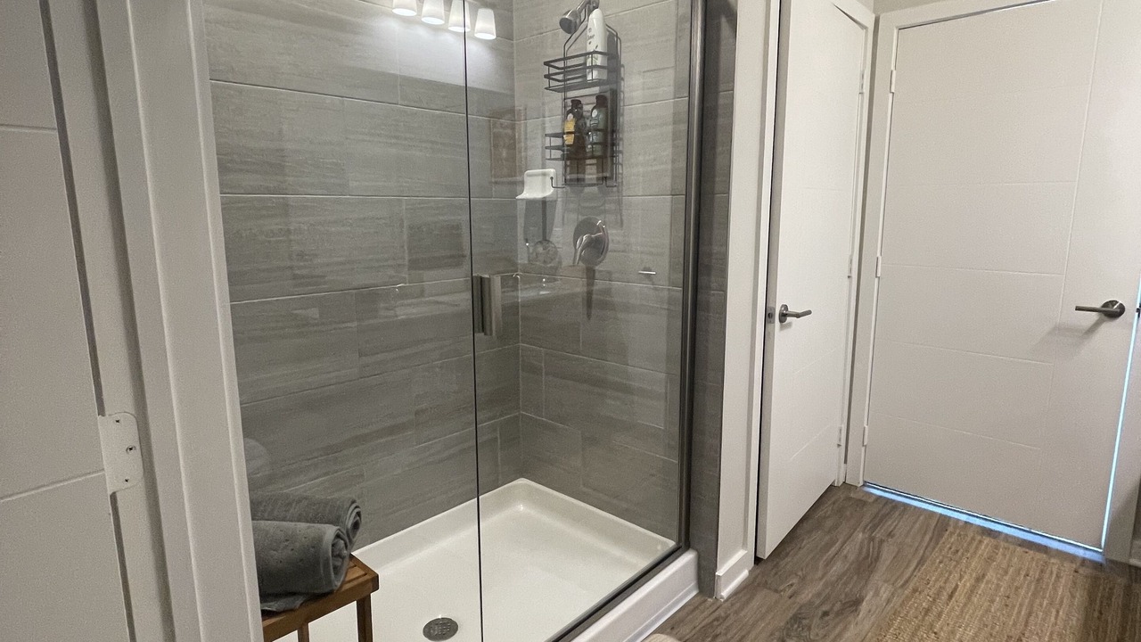 Photo of Bathroom in Deerwood