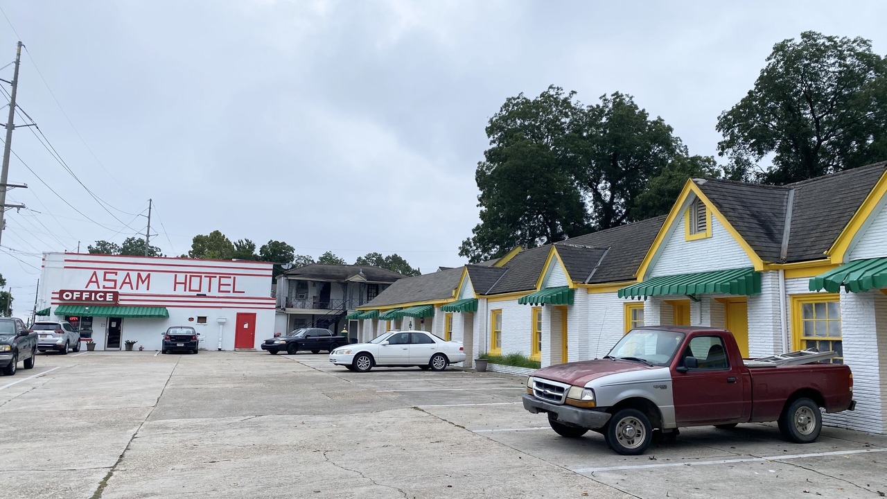 Photo of Others in Vicksburg