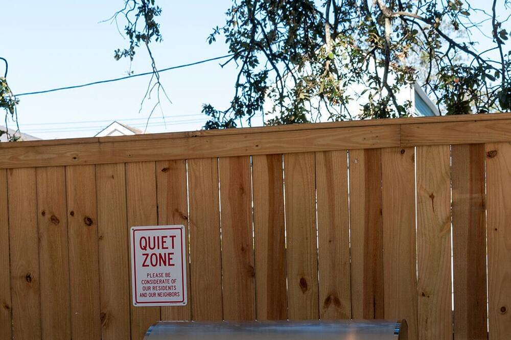 Photo of Others in Mid-City