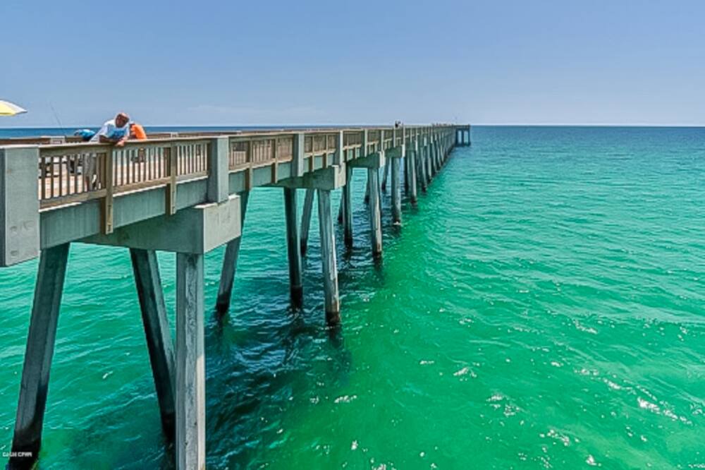 Photo of Others in El Centro Beach