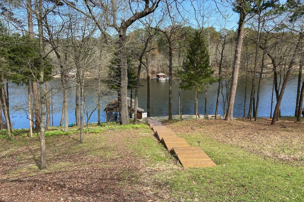 Photo of Outdoor in Holly Lake Ranch