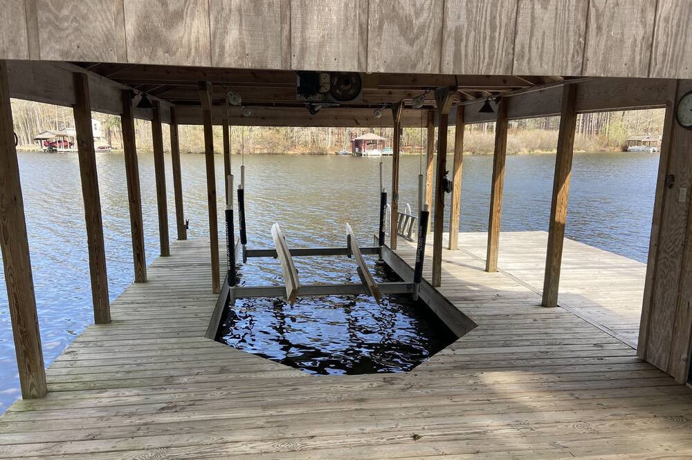 Photo of Outdoor in Holly Lake Ranch