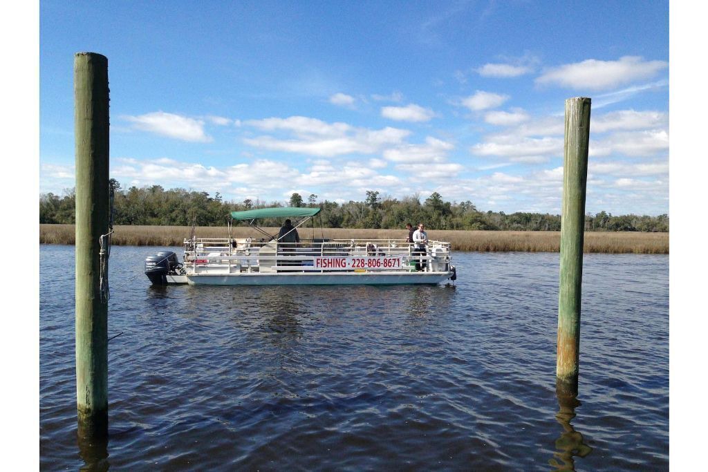 Photo of Others in Ocean Springs